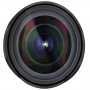 Samyang Objectif XP 10mm F3.5 Canon EF
