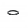 Tilta Bague d'adaptation cinéma 80 mm pour Mirage