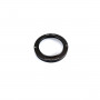 Tilta Bague d'adaptation 67mm pour MB-T15 Mini Matte Box