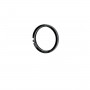 Tilta Bague d'adaptation cinéma 80 mm pour Mirage