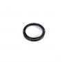 Tilta Bague d'adaptation 72mm pour MB-T15 Mini Matte Box