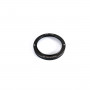 Tilta 72mm Lens Attachements for MB-T15 Mini Clamp-on Matte Box