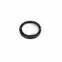 Tilta Bague d'adaptation 72mm pour MB-T15 Mini Matte Box