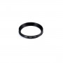 Tilta Bague d'adaptation 77mm pour MB-T15 Mini Matte Box