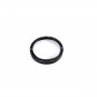 Tilta Bague d'adaptation 77mm pour MB-T15 Mini Matte Box