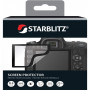 Starblitz Vitre de protection pour Canon EOS R5