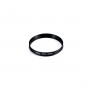 Tilta Bague d'adaptation 85mm pour MB-T15 Mini Matte Box