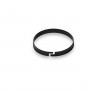 Tilta 85mm Cinema Adapter Ring for Mini Clamp-on Matte Box