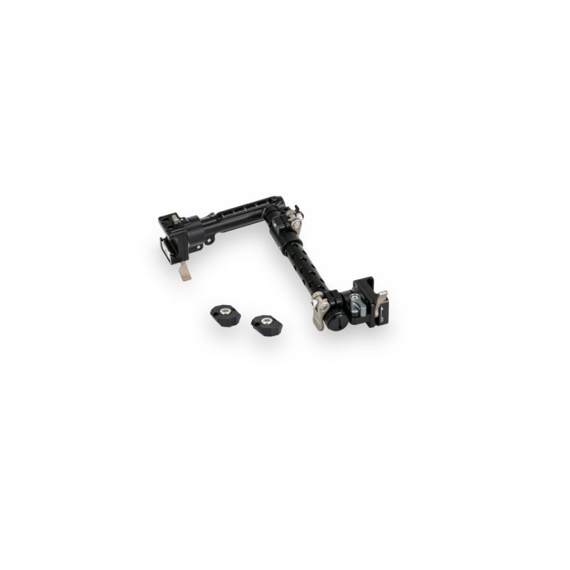 Tilta EVF Extension Bracket Noir pour BMPCC 6 Pro