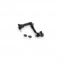 Tilta EVF Extension Bracket Noir pour BMPCC 6 Pro