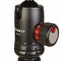 Starblitz Rotule 15Kg SBH15