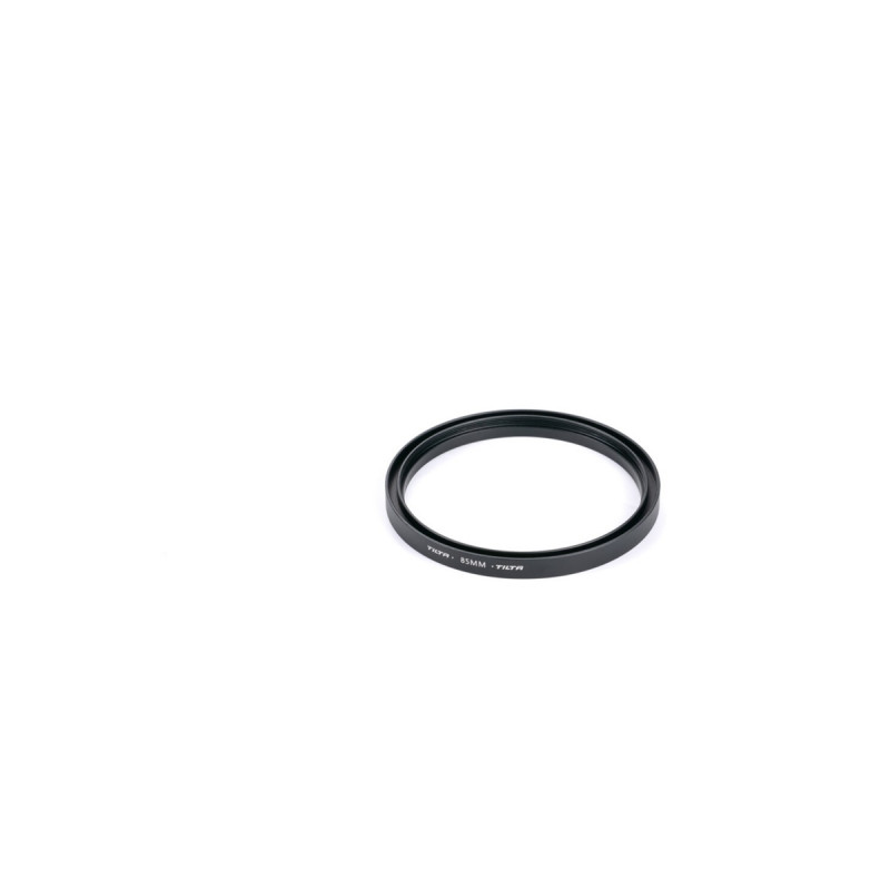 Tilta Bague d'adaptation 85 mm pour Mirage