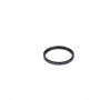 Tilta Bague d'adaptation 85 mm pour Mirage