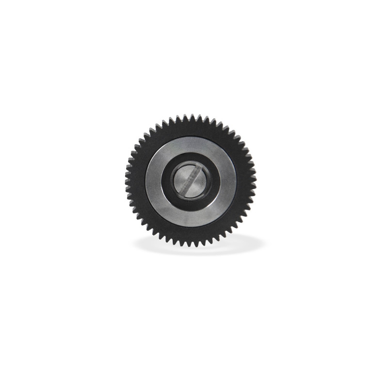 Tilta Engrenages du moteur mod Nucleus-M 0,7 M