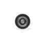 Tilta Engrenages du moteur mod Nucleus-M 0,7 M