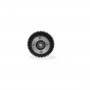 Tilta Engrenages du moteur mod Nucleus-M 0,7 M