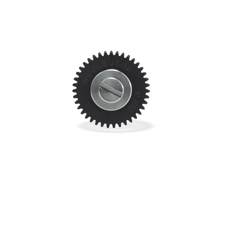 Tilta Engrenages du moteur mod Nucleus-M 0,8 M