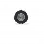 Tilta Engrenages du moteur mod Nucleus-M 0,8 M