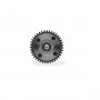 Tilta Engrenages du moteur mod Nucleus-M 0,8 M