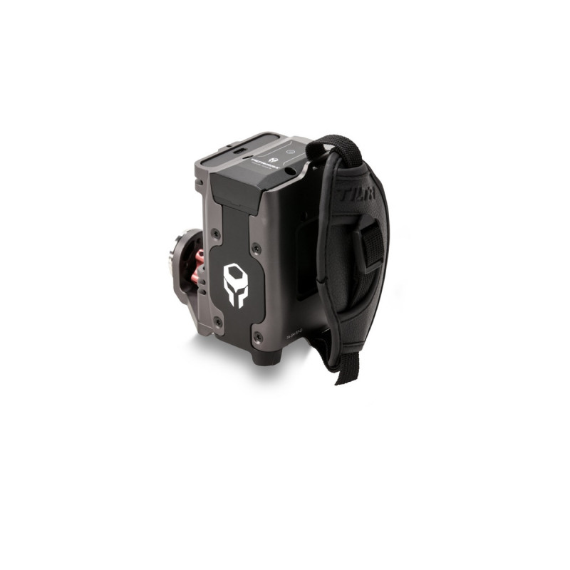 Tilta Camera Cage for Alexa Mini LF/Mini Kit A (15mm system)-V Mount