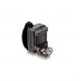 Tilta Camera Cage for Alexa Mini LF/Mini Kit A (15mm system)-V Mount