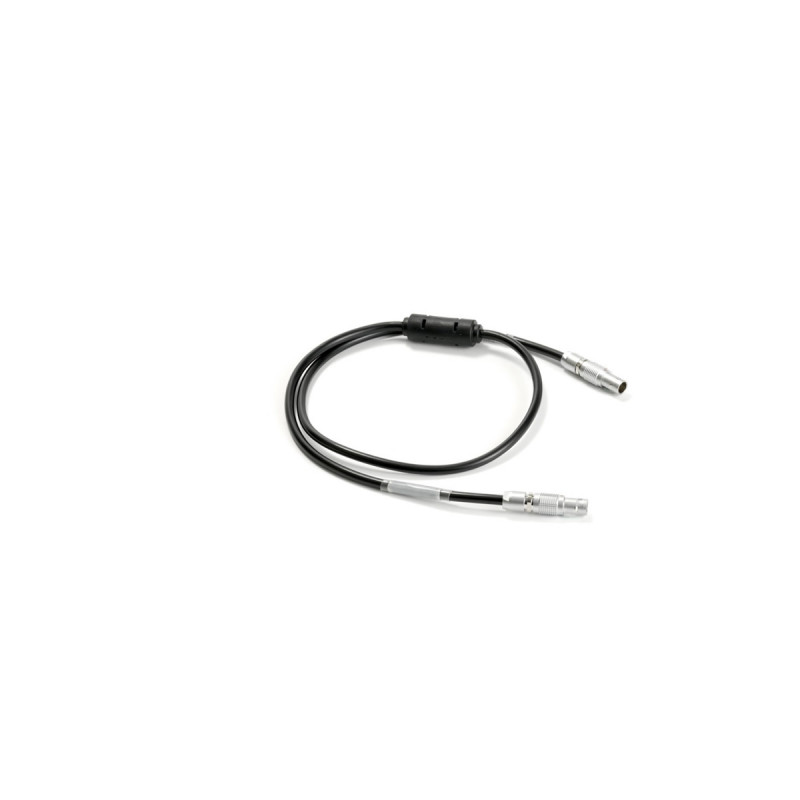 Tilta Nucleus M Kinefinity Run/Stop cable