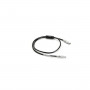 Tilta Nucleus M Kinefinity Run/Stop cable