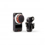 Tilta Nucleus-M Follow Focus Sans Fil Kit Partiel I