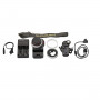 Tilta Nucleus-M Wireless Lens Control System Partial Kit I