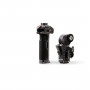 Tilta Nucleus-M Follow Focus Sans Fil Kit Partiel III