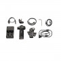 Tilta Nucleus-M Follow Focus Sans Fil Kit Partiel III