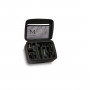 Tilta Nucleus-M Follow Focus Sans Fil Kit Partiel III