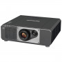 Panasonic Projecteur Mono DLP 4K 5200 ANSI lumens Noir