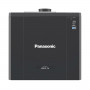 Panasonic Projecteur Mono DLP 4K 5200 ANSI lumens Noir