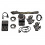 Tilta Nucleus-M Follow Focus Système de contrôle objectif sans fil
