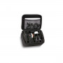 Tilta Nucleus-M Wireless Lens Control System Partial Kit IV