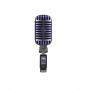 Shure Super 55  Microphone Voix Dynamique Supercardoide