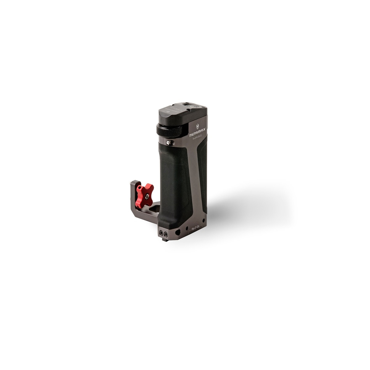 Tilta Tiltaing Side Focus Handle Type III