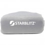 Starblitz Sac vidéo noirDimension intérieure : 35x16x15 cm