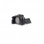 Tilta Kit de protection pour Sony a7siii