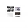Tilta Kit de protection pour Sony a7siii