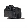 Tilta Kit de protection pour Sony a7siii
