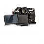 Tilta Kit de protection pour Sony a7siii