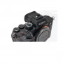 Tilta Kit de protection pour Sony a7siii