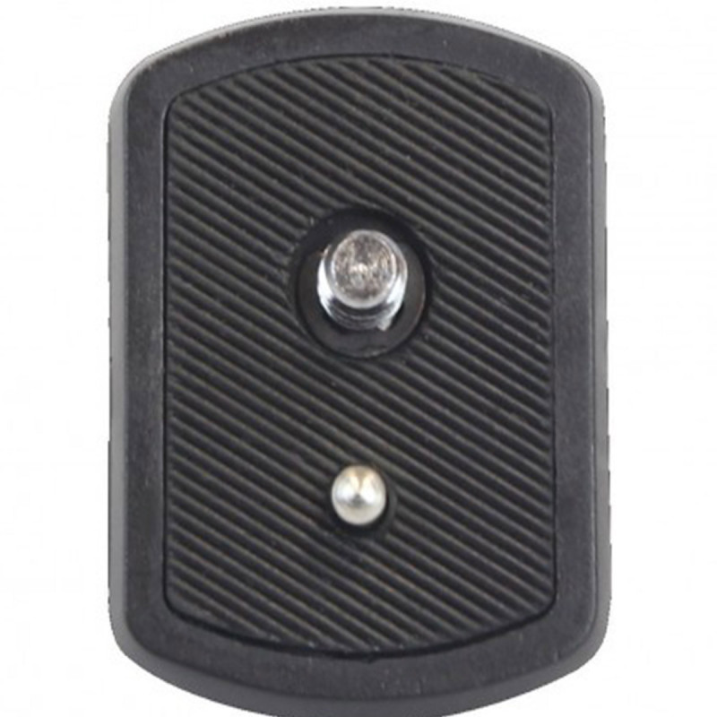 Starblitz Attache rapide pour trépied Starblitz TS-100