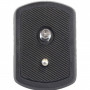 Starblitz Attache rapide pour trépied Starblitz TS-100