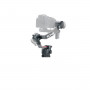 Tilta Kit de protection pour RS 2