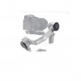 Tilta Kit de protection pour RS 2