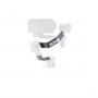 Tilta Kit de protection pour RS 2