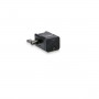Tilta Module récepteur de télécommande pour RS 2
